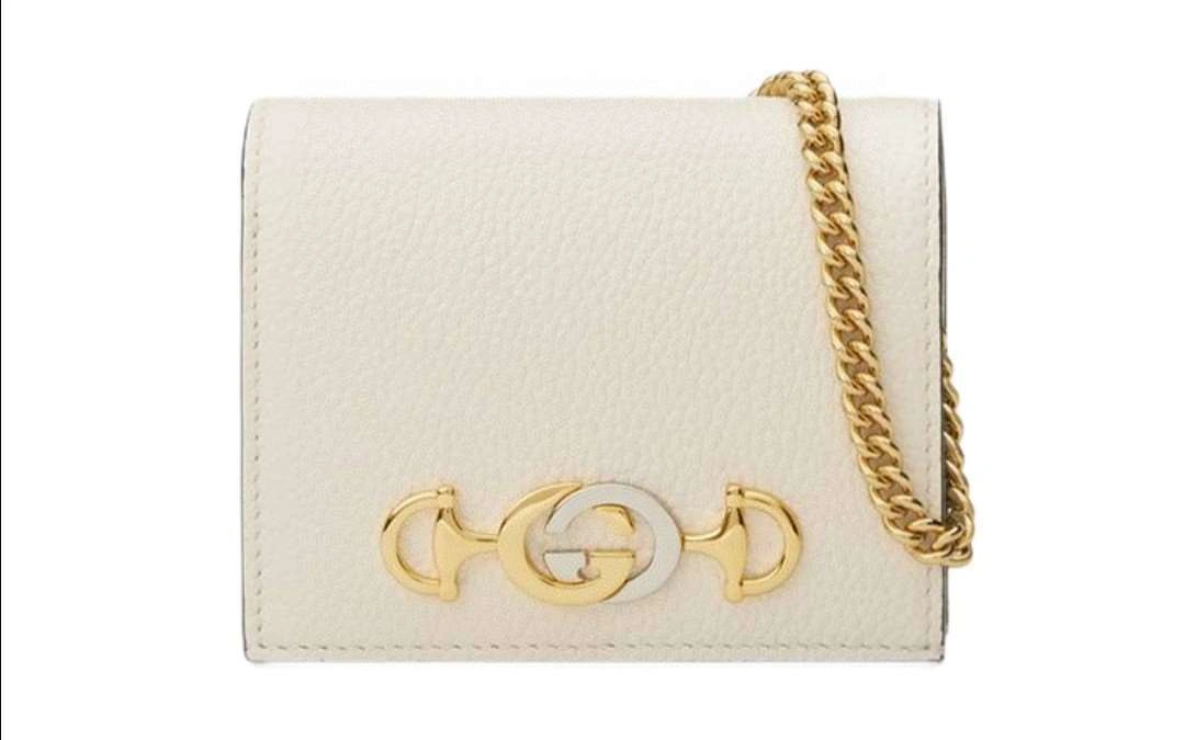*MOMO---570660 cowhide item : A-B202G2935