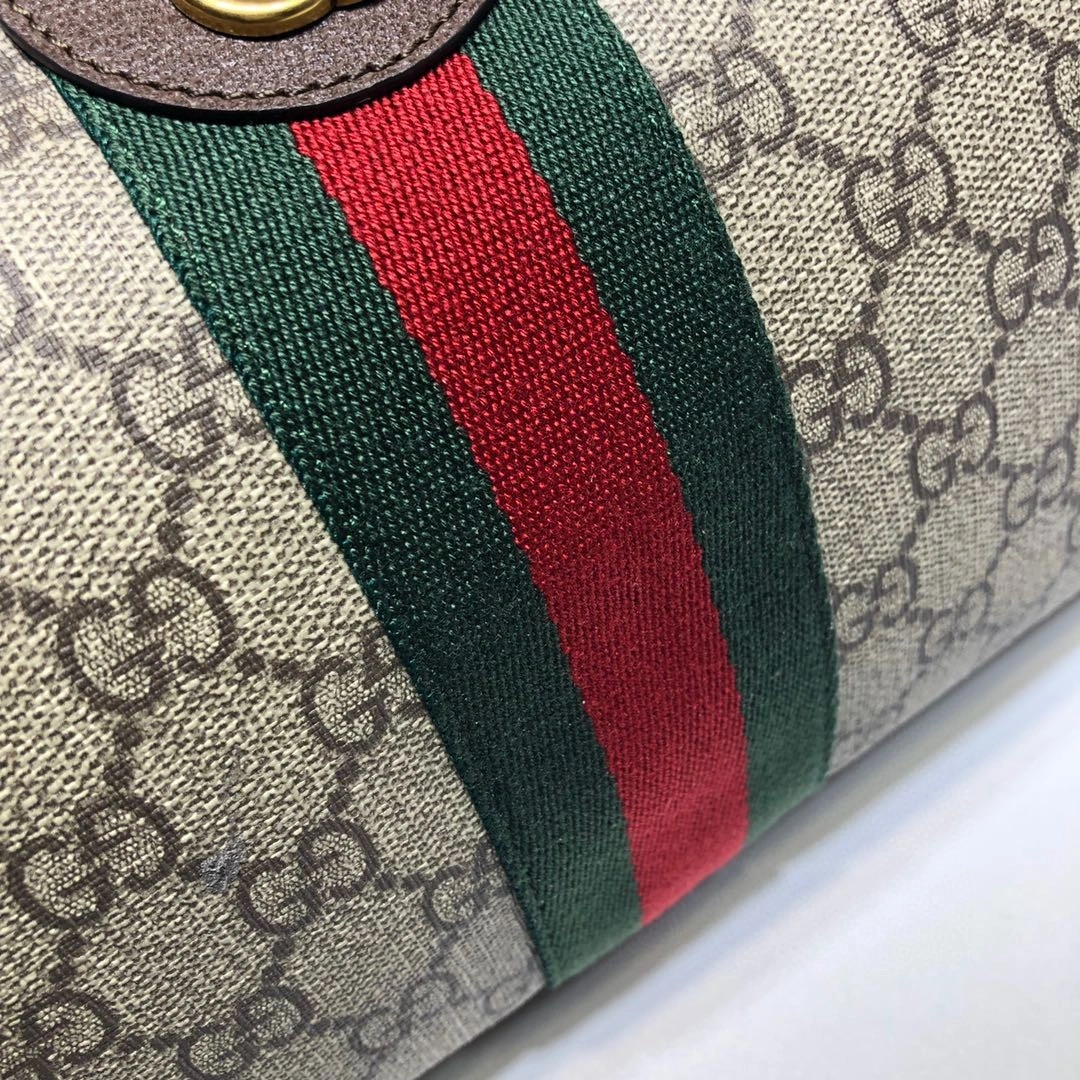 *MOMO---572767 item : A-B00G3040