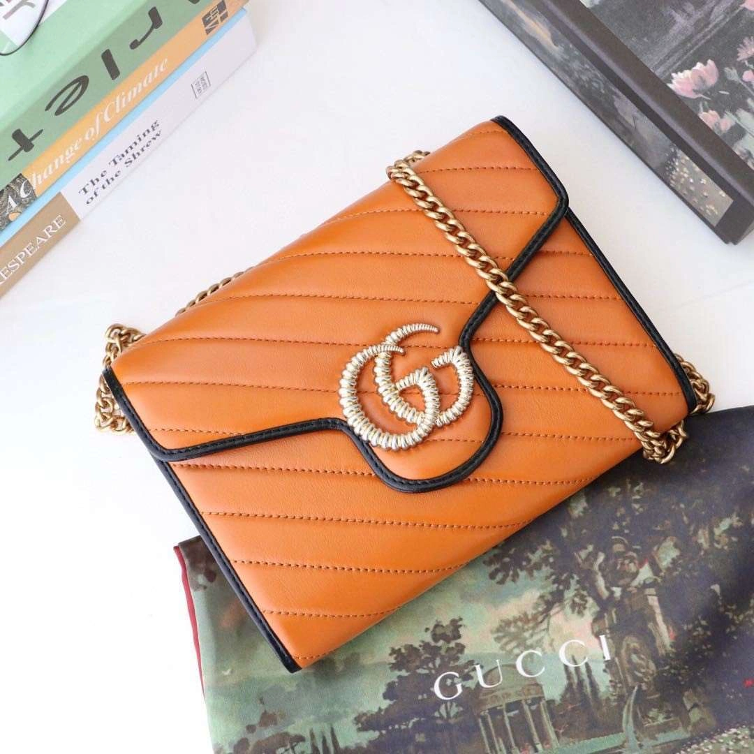 *MOMO---573807 item : A-B00H0155
