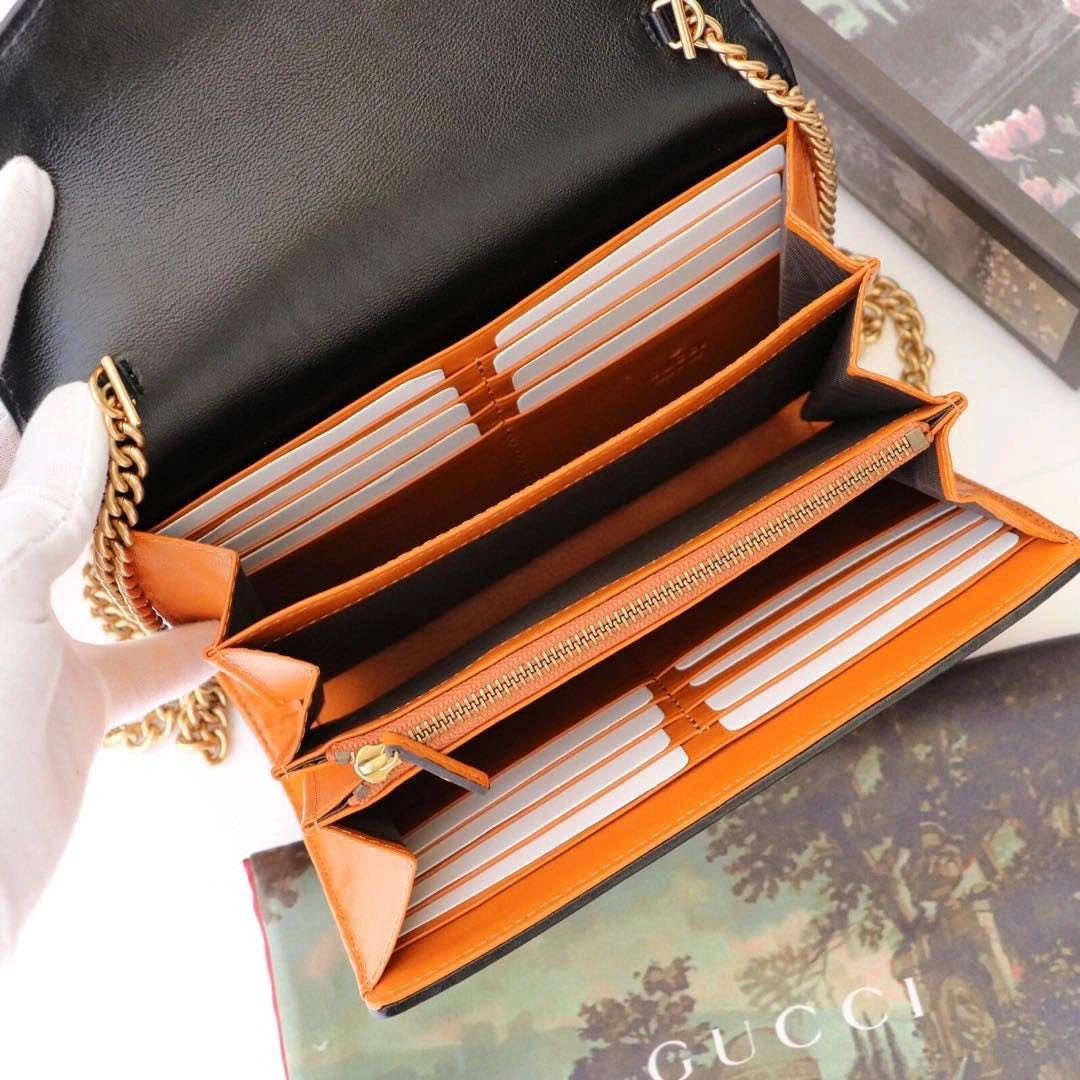 *MOMO---573807 item : A-B00H0155