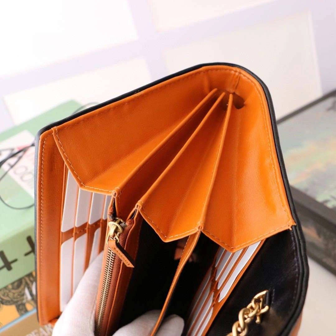 *MOMO---573807 item : A-B00H0155
