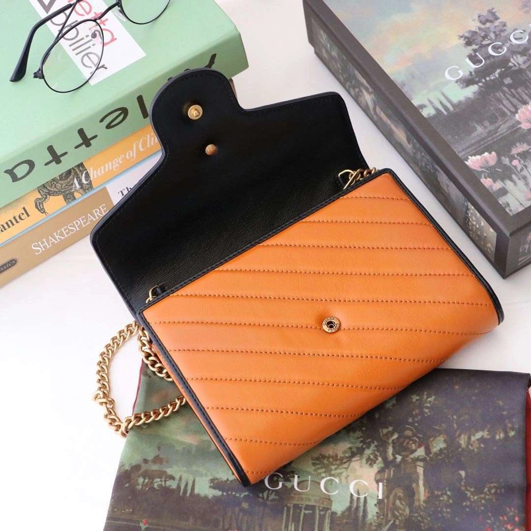 *MOMO---573807 item : A-B00H0155