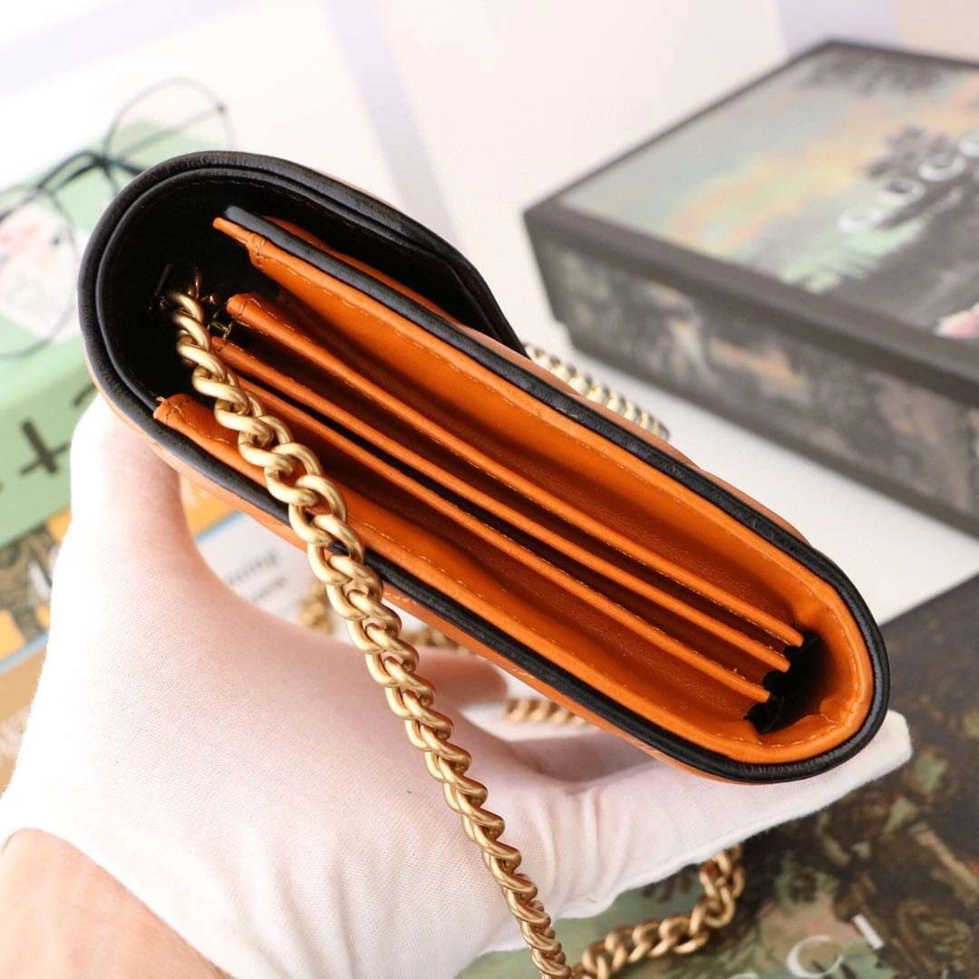 *MOMO---573807 item : A-B00H0155