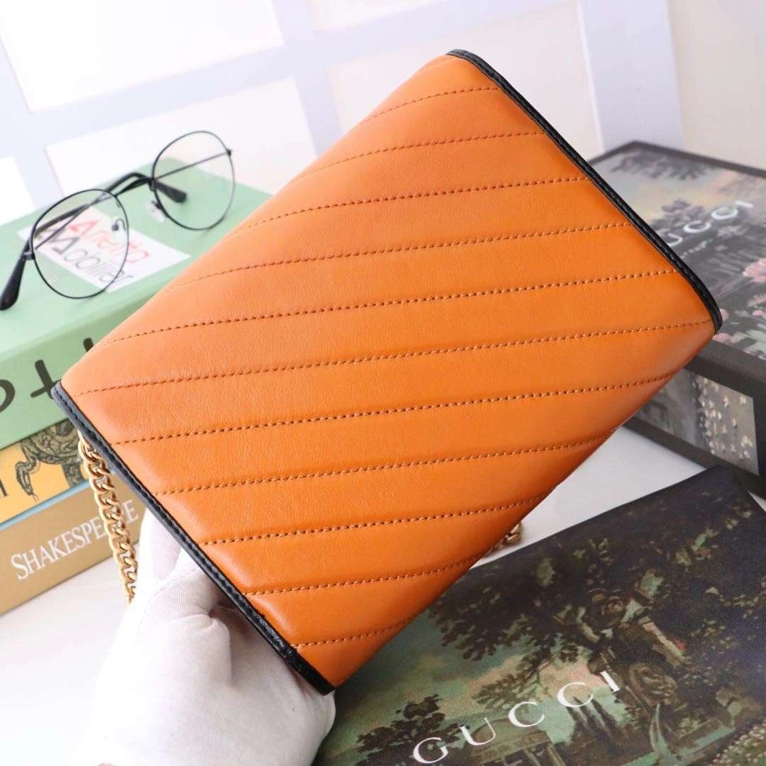 *MOMO---573807 item : A-B00H0155