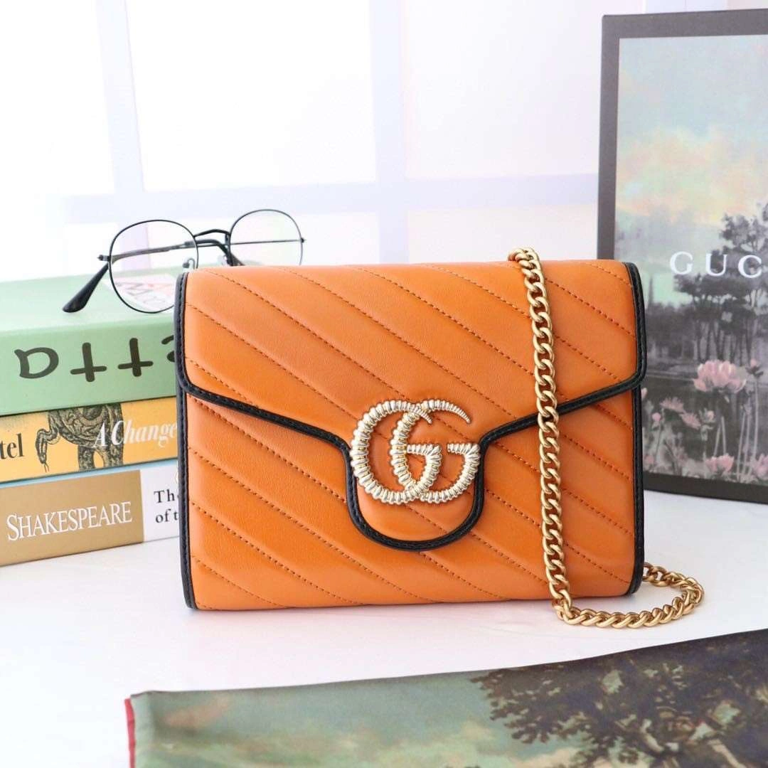 *MOMO---573807 item : A-B00H0155