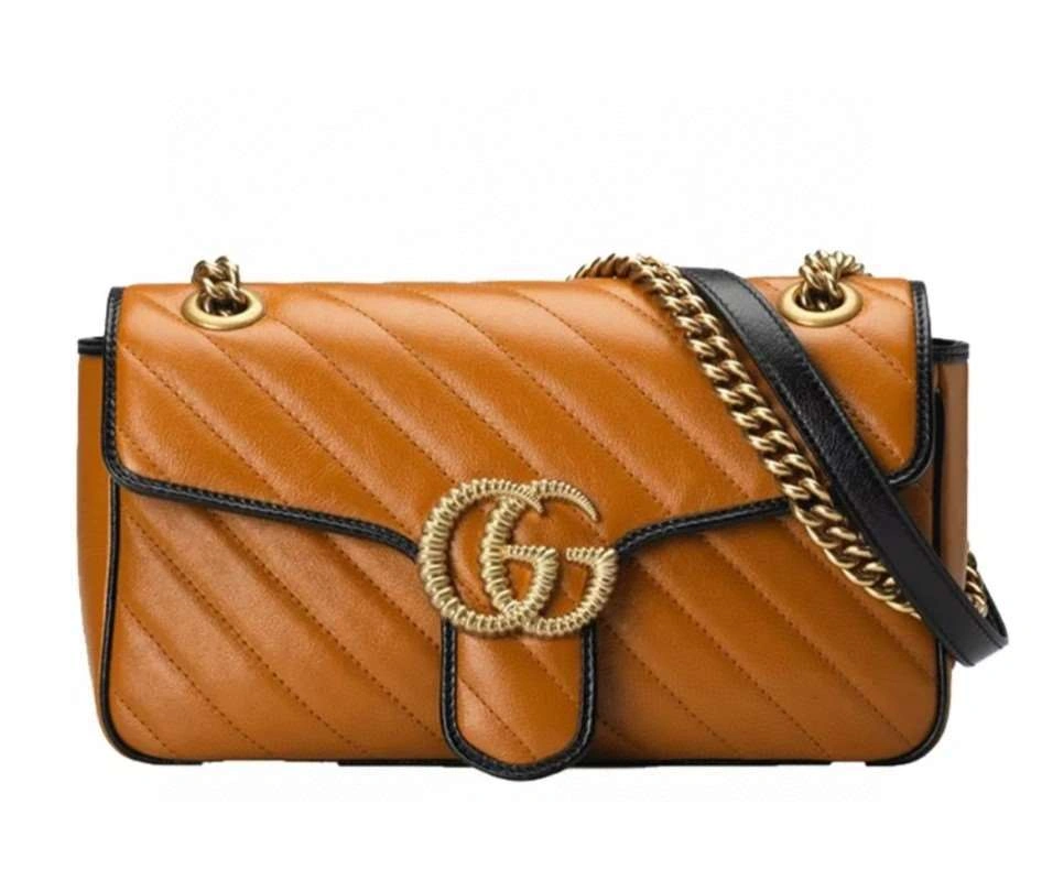 *MOMO---573807 item : A-B00H0155