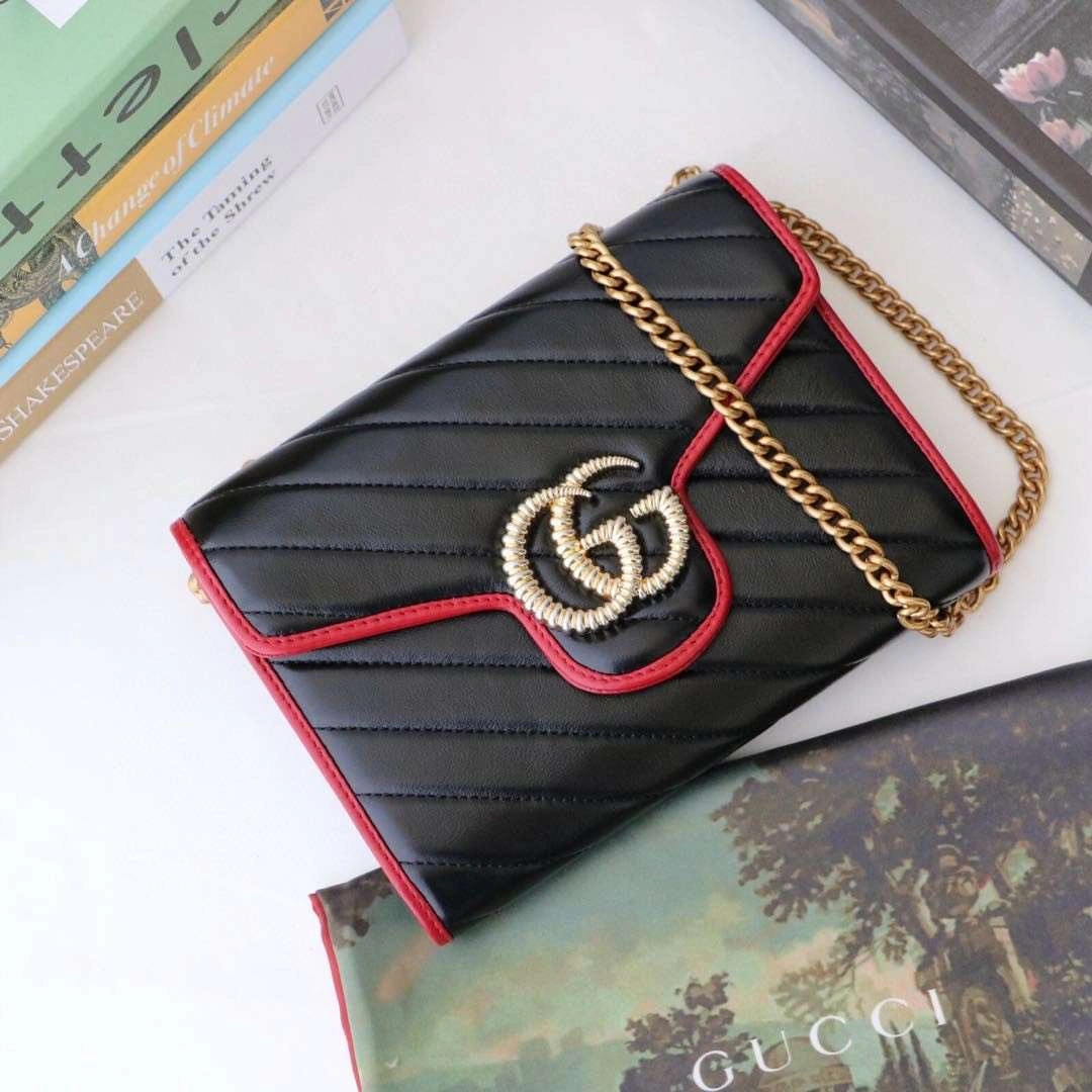 *MOMO---573807 item : A-B00H0157