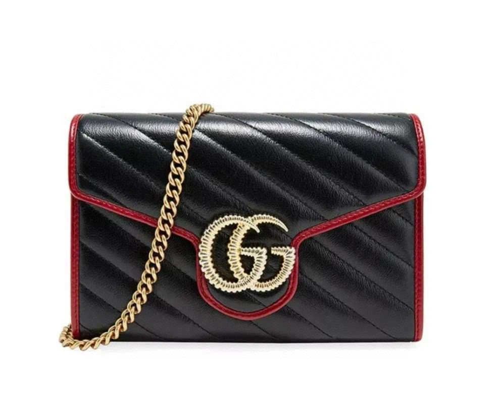 *MOMO---573807 item : A-B00H0157