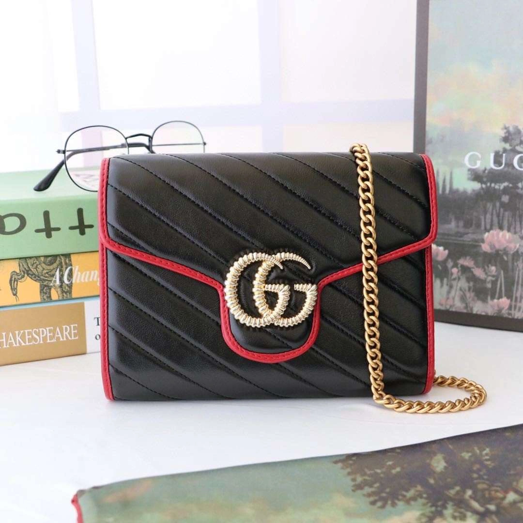 *MOMO---573807 item : A-B00H0157