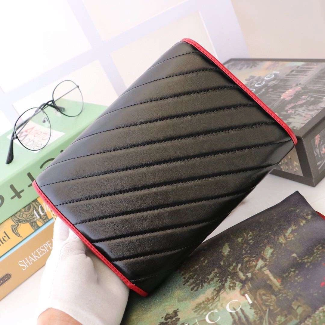 *MOMO---573807 item : A-B00H0157