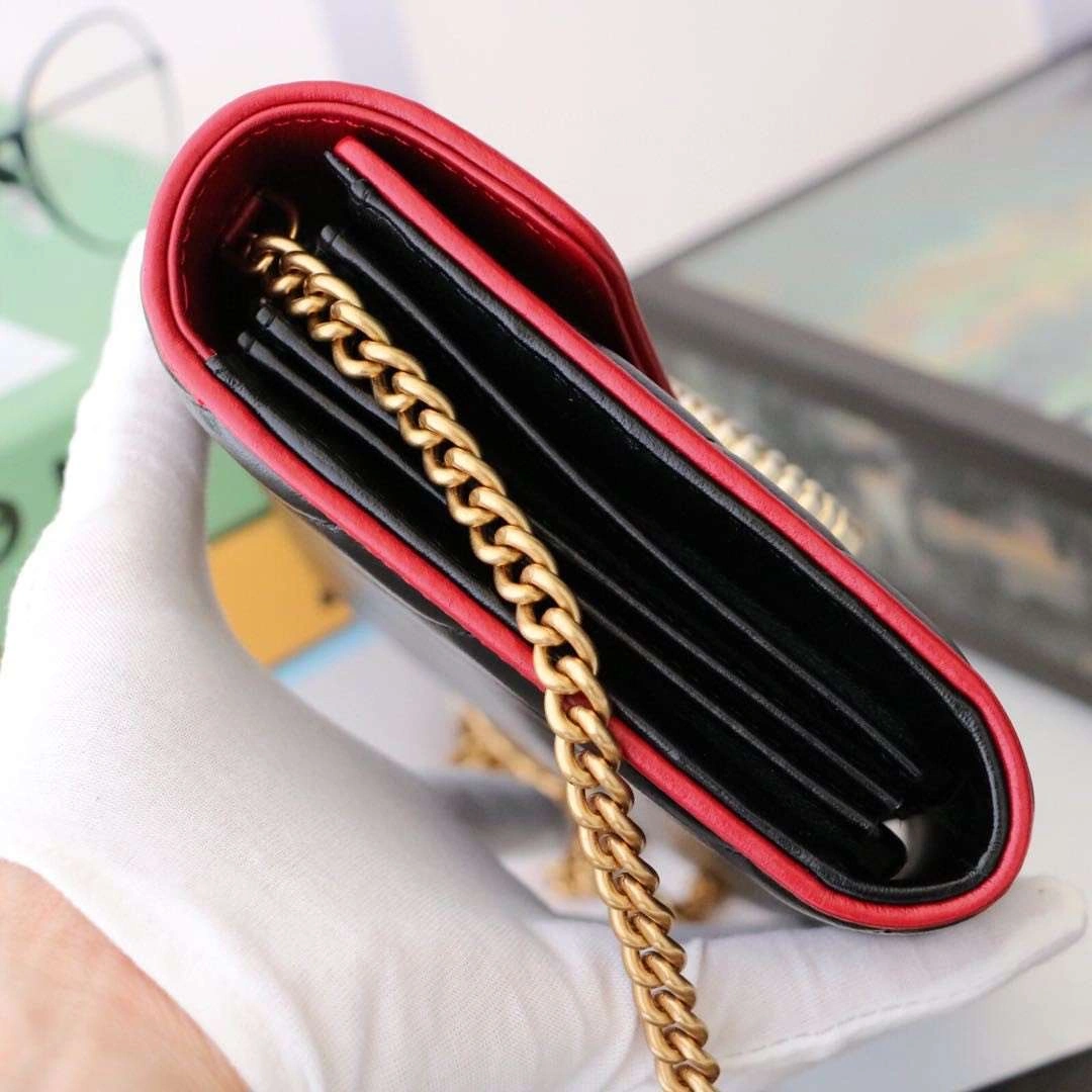 *MOMO---573807 item : A-B00H0157