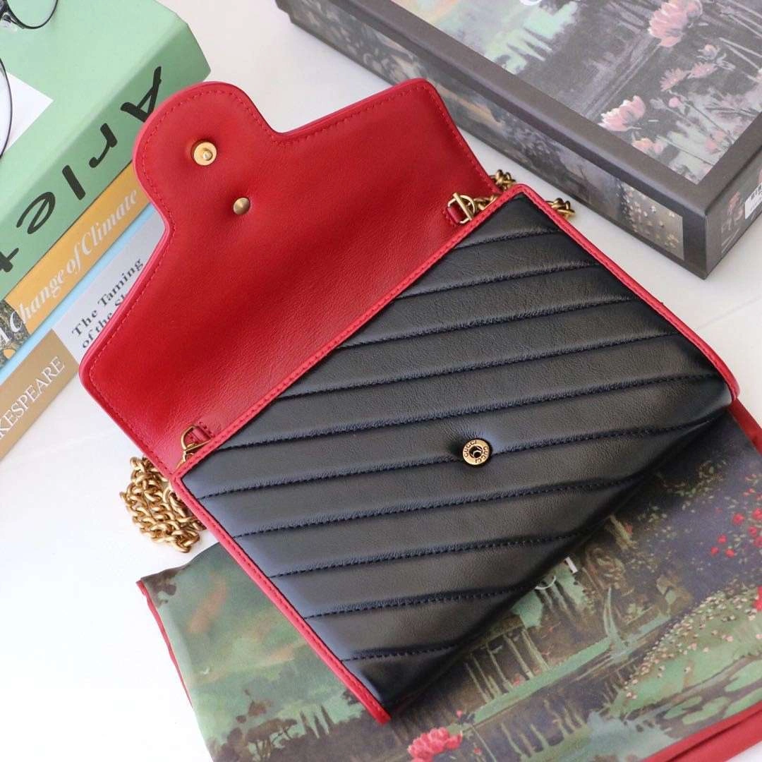 *MOMO---573807 item : A-B00H0157