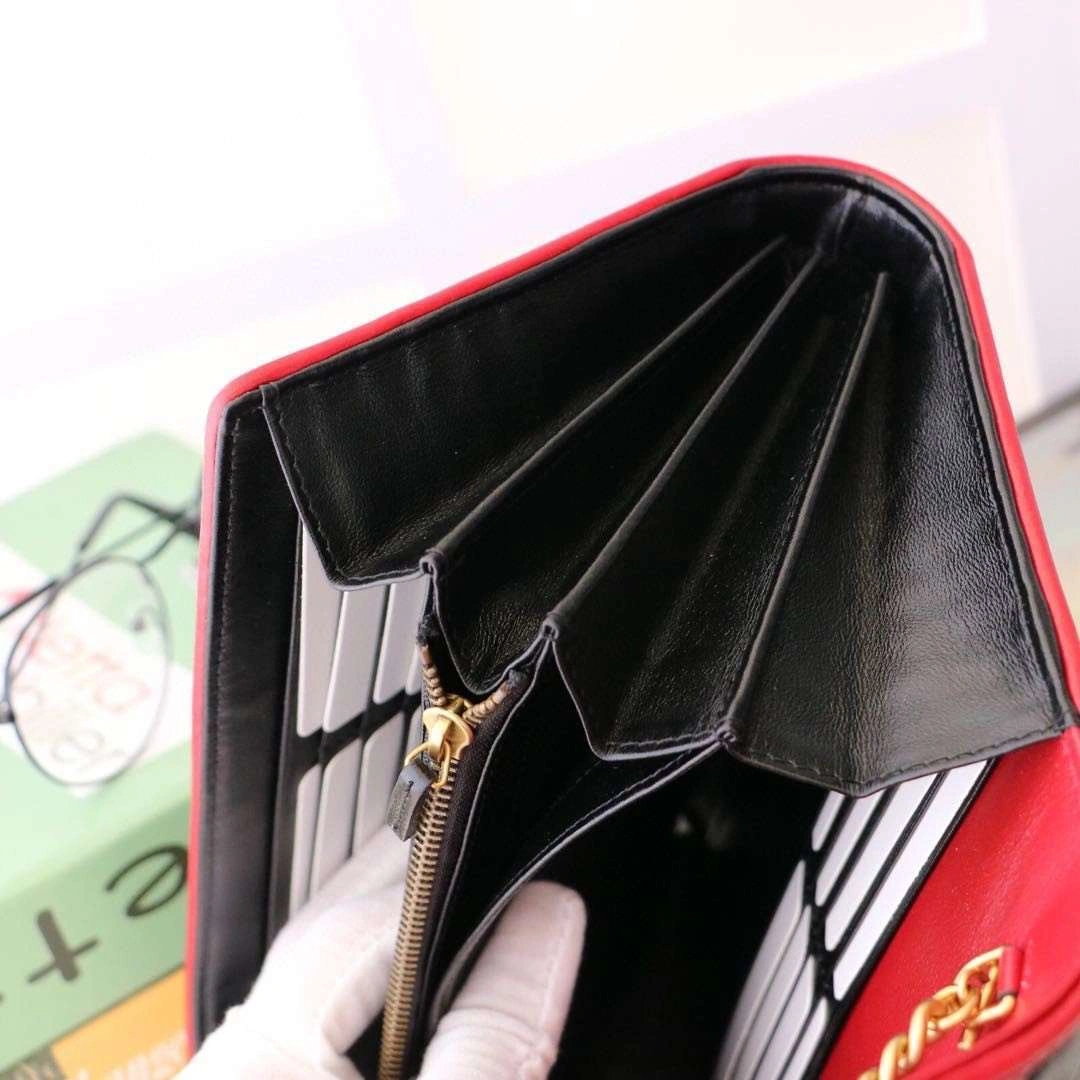 *MOMO---573807 item : A-B00H0157