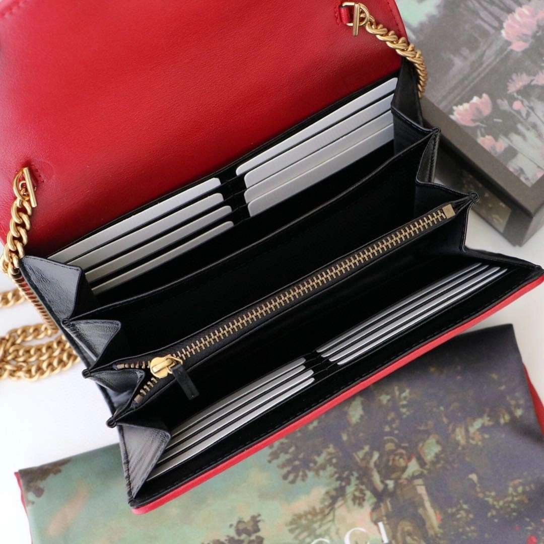 *MOMO---573807 item : A-B00H0157