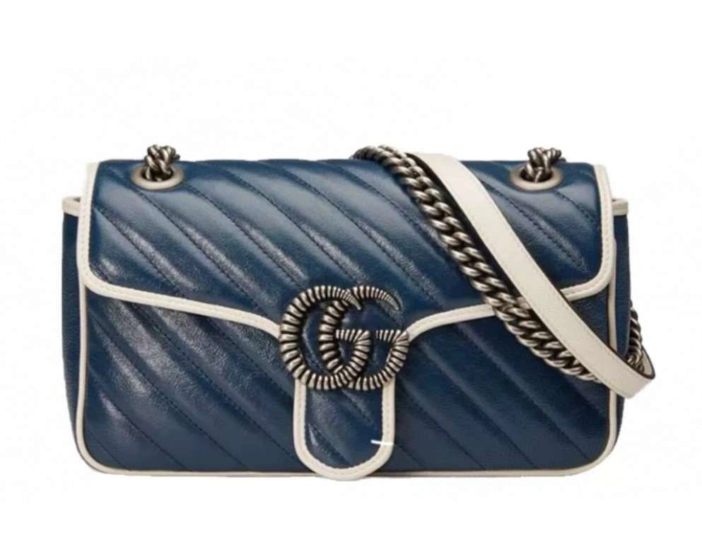 *MOMO---573807marmont woc item : A-B00H0156