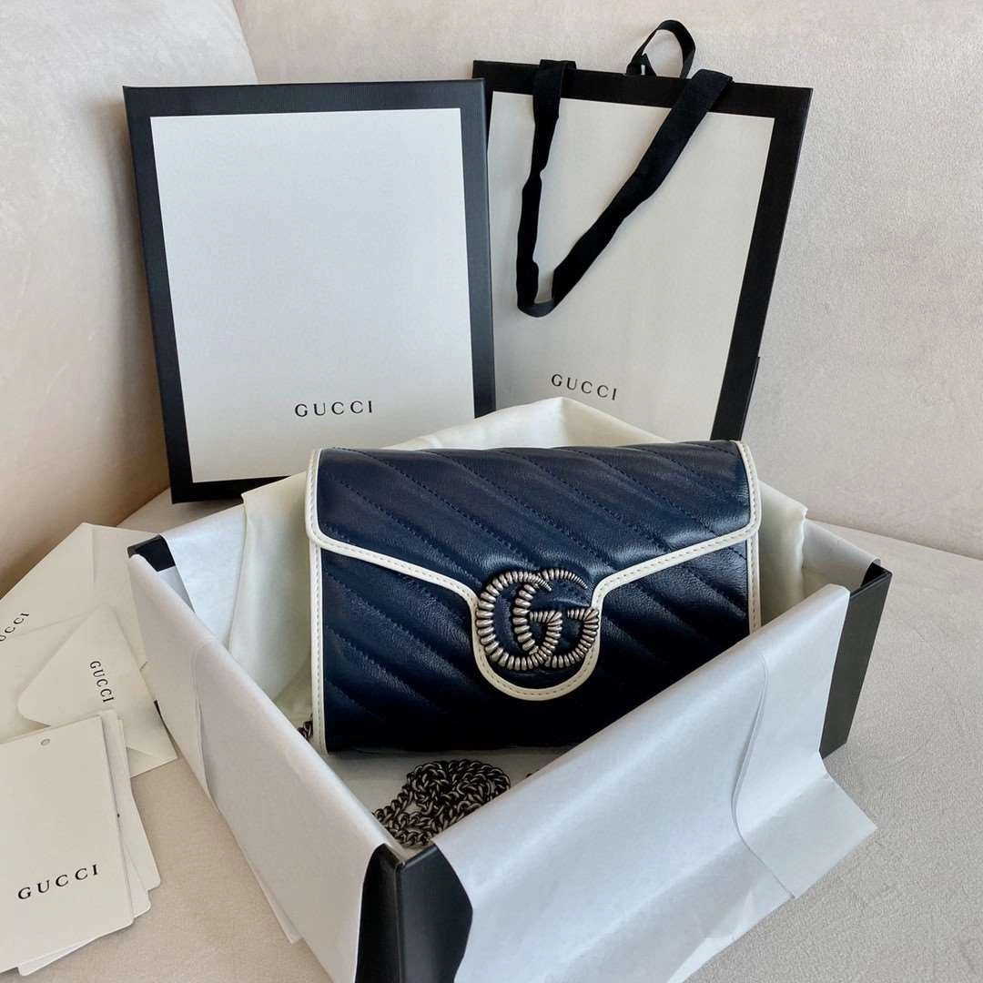 *MOMO---573807marmont woc item : A-B00H0156