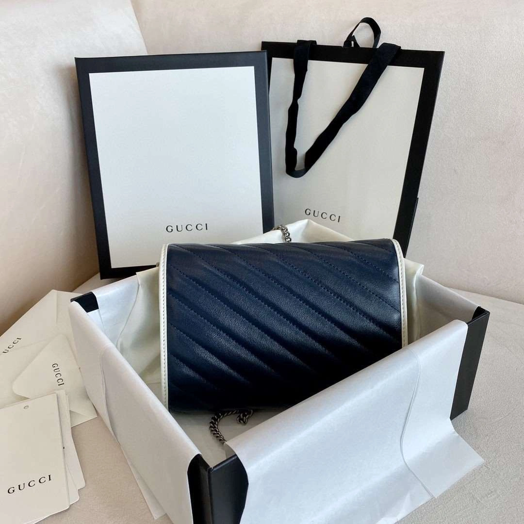 *MOMO---573807marmont woc item : A-B00H0156