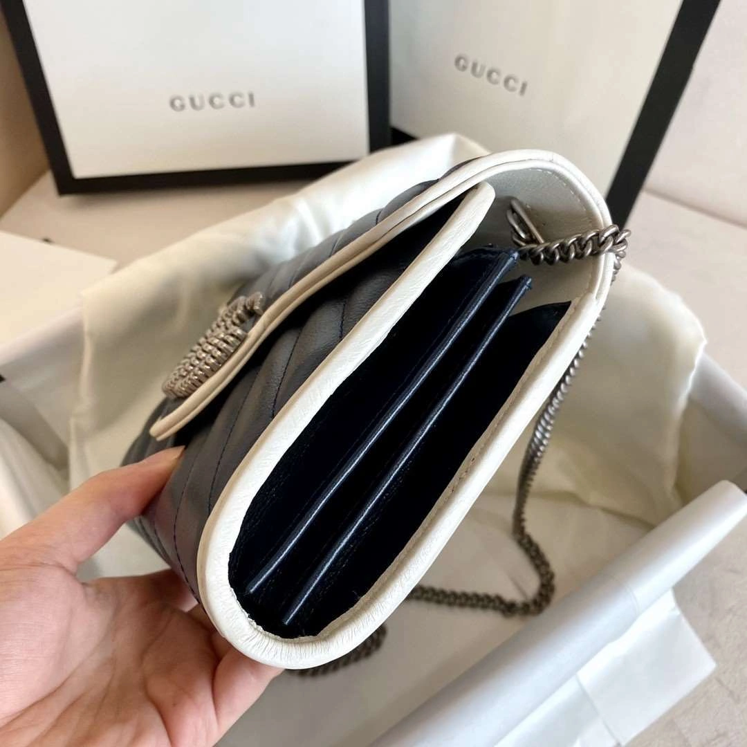 *MOMO---573807marmont woc item : A-B00H0156