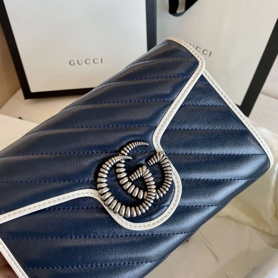 *MOMO---573807marmont woc item : A-B00H0156