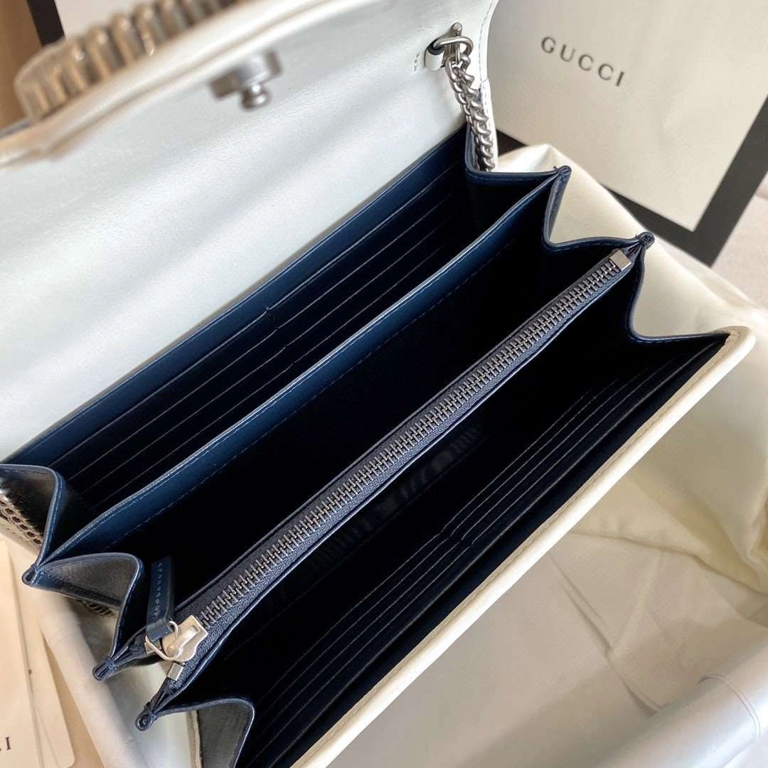 *MOMO---573807marmont woc item : A-B00H0156