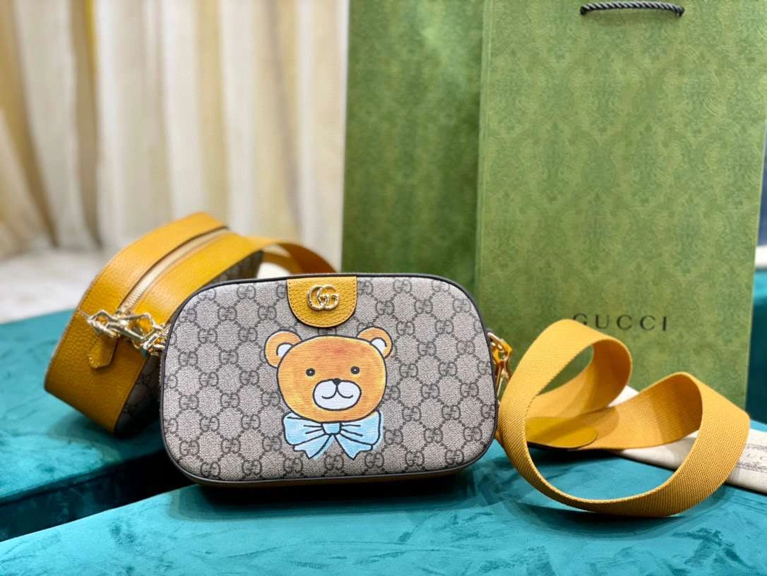MOMO-- 574886 item :242B30E2623