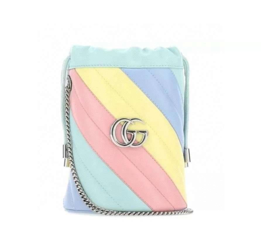 *MOMO---575163 item : A-B00H0509O