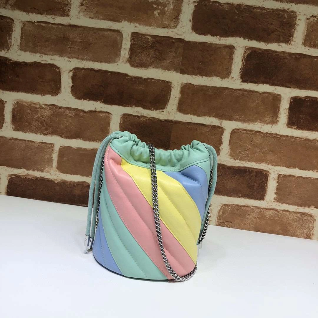 *MOMO---575163 item : A-B00H0509O