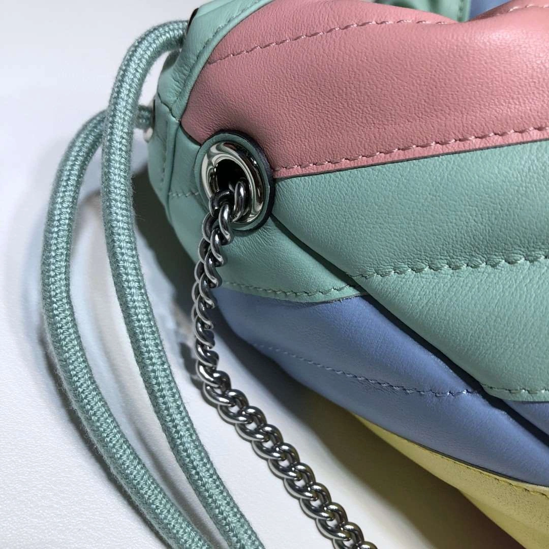 *MOMO---575163 item : A-B00H0509O