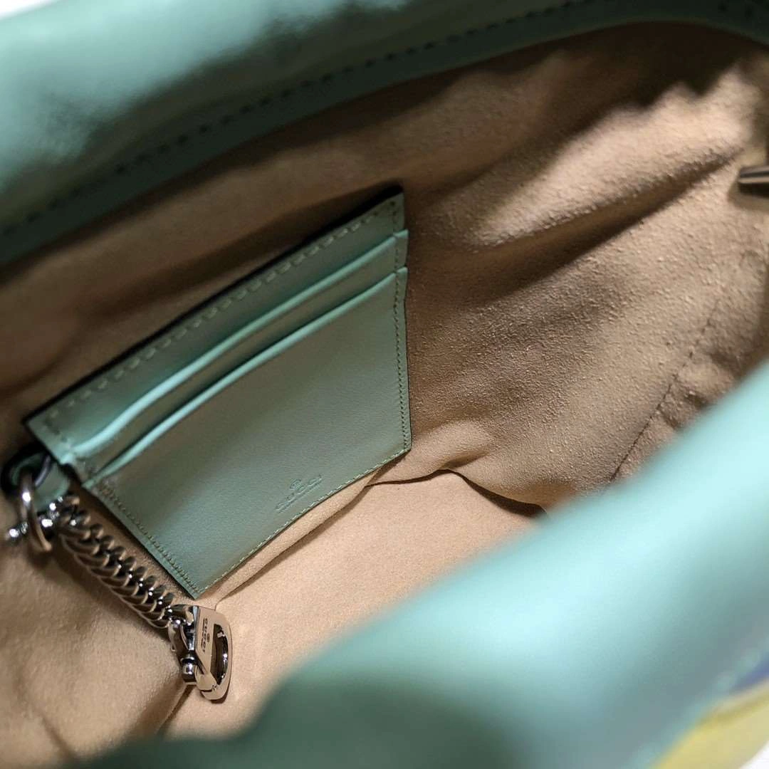 *MOMO---575163 item : A-B00H0509O