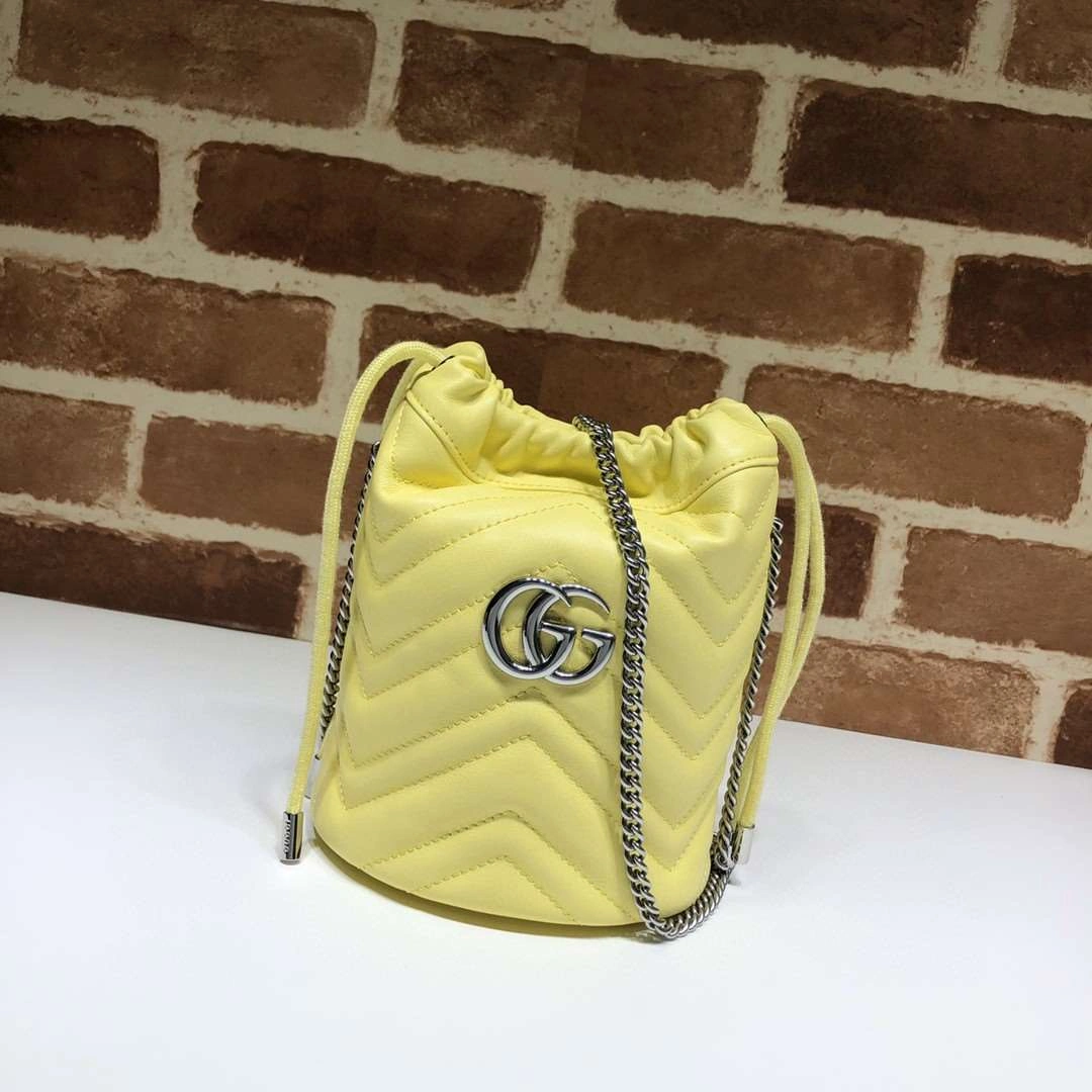 *MOMO---575163 item : A-B00H0511O