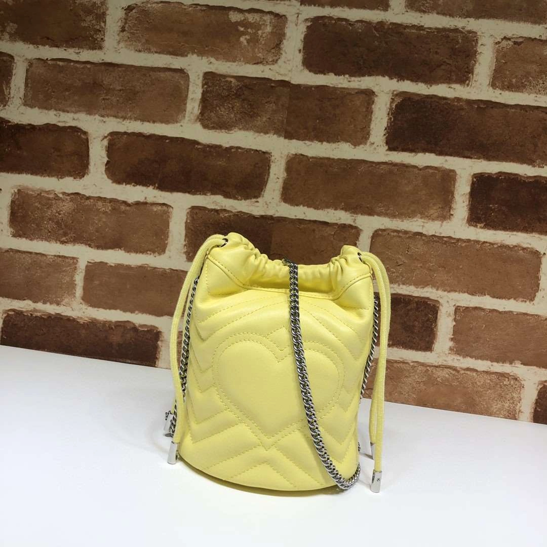 *MOMO---575163 item : A-B00H0511O