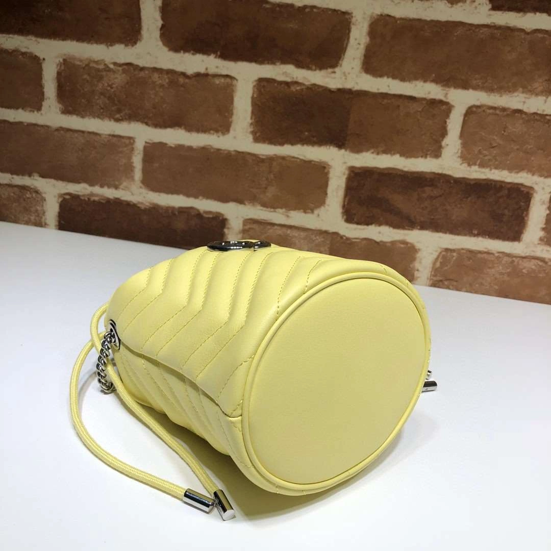 *MOMO---575163 item : A-B00H0511O