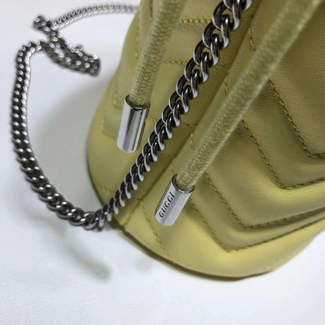 *MOMO---575163 item : A-B00H0511O