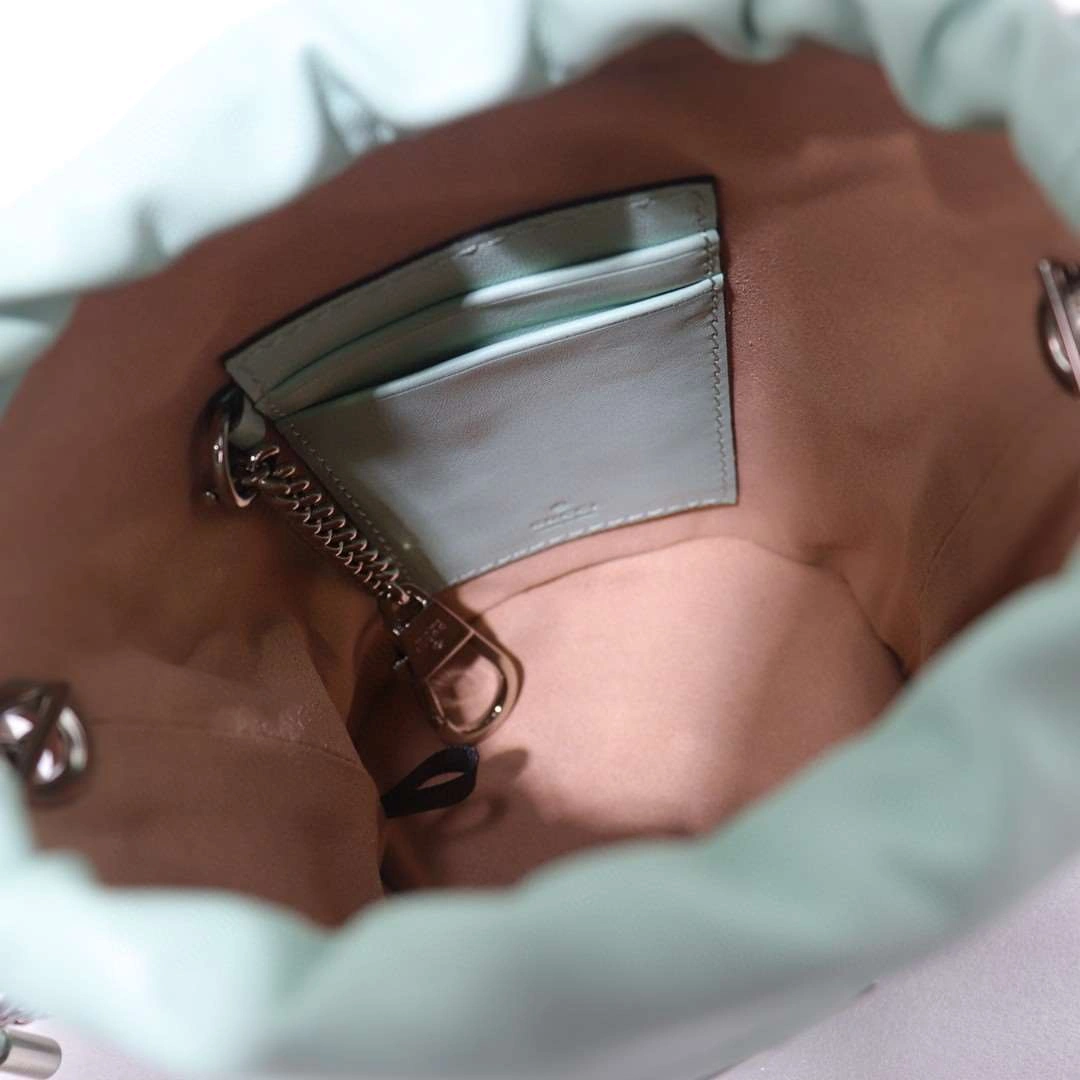 *MOMO---575163 item : A-B340H0510O