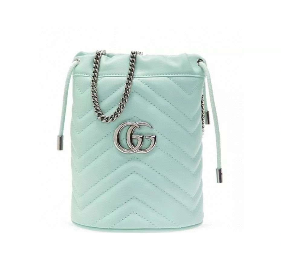 *MOMO---575163 item : A-B340H0510O