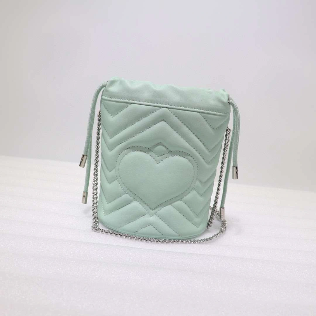 *MOMO---575163 item : A-B340H0510O