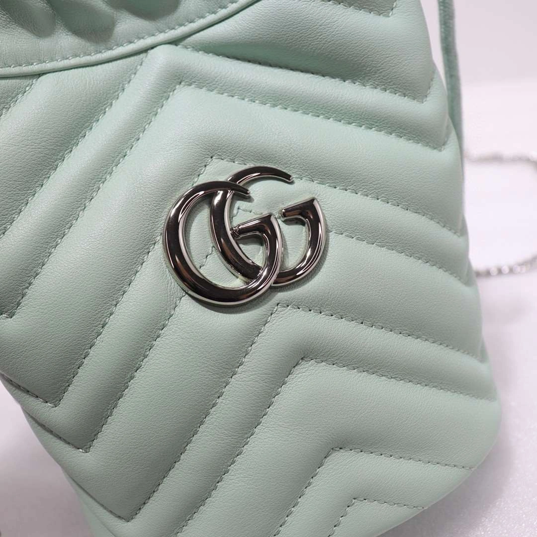 *MOMO---575163 item : A-B340H0510O