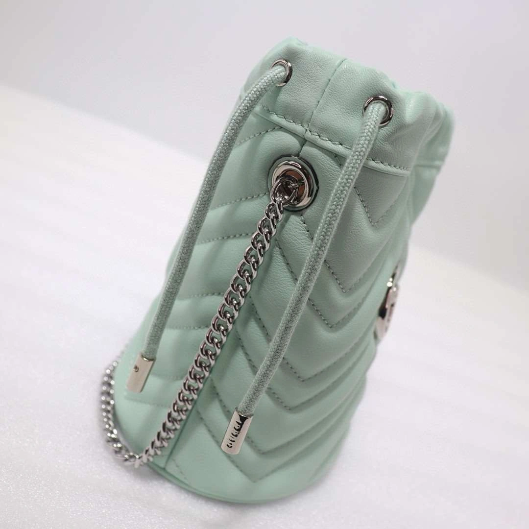 *MOMO---575163 item : A-B340H0510O