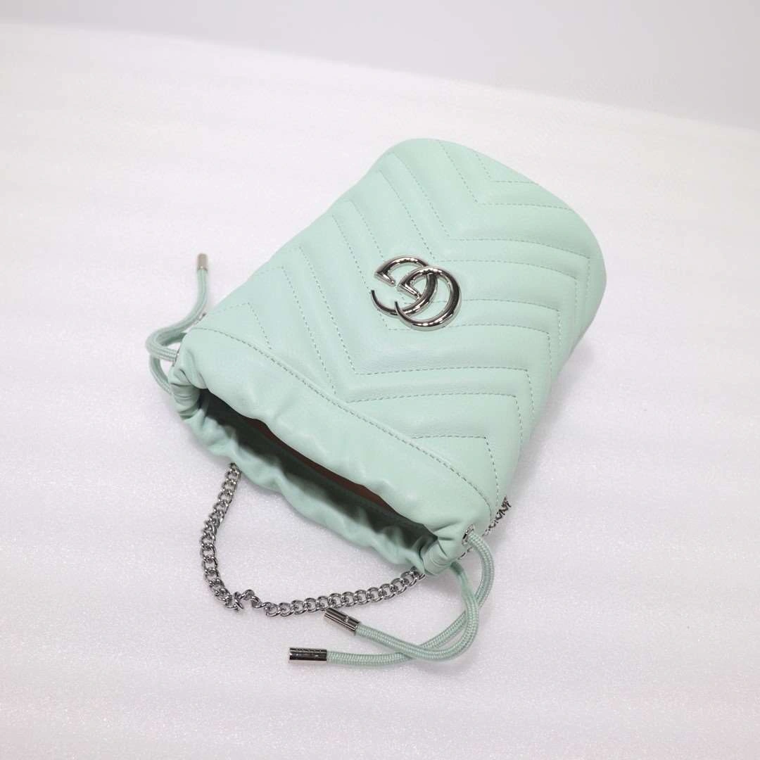 *MOMO---575163 item : A-B340H0510O