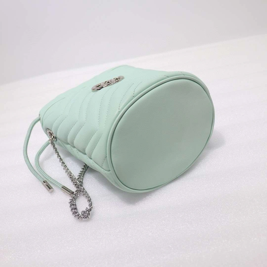 *MOMO---575163 item : A-B340H0510O