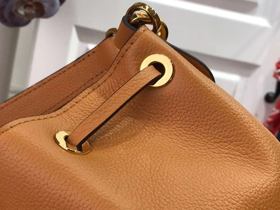 MOMO-- 57587 Calfskin 2 colour item :174B85E0741-2