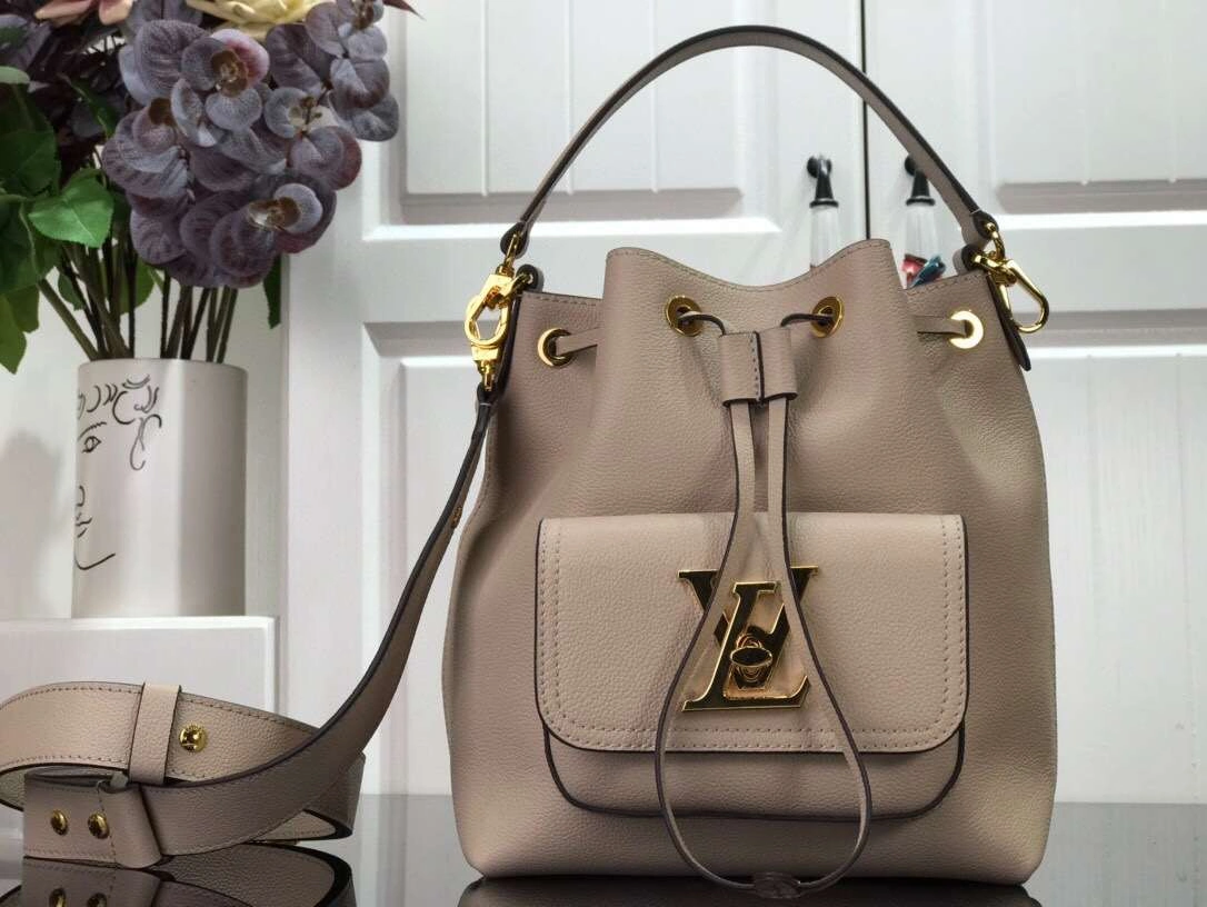 MOMO-- 57587 Calfskin 2 colour item :174B85E0741-2