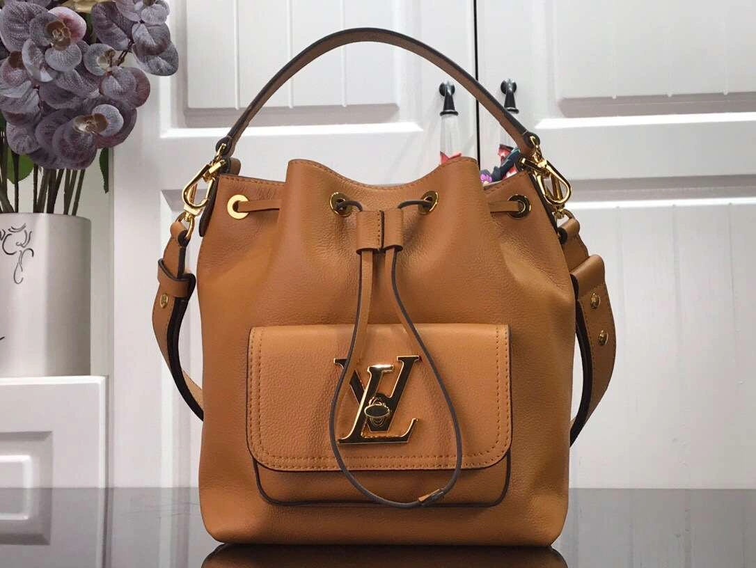 MOMO-- 57587 Calfskin 2 colour item :174B85E0741-2