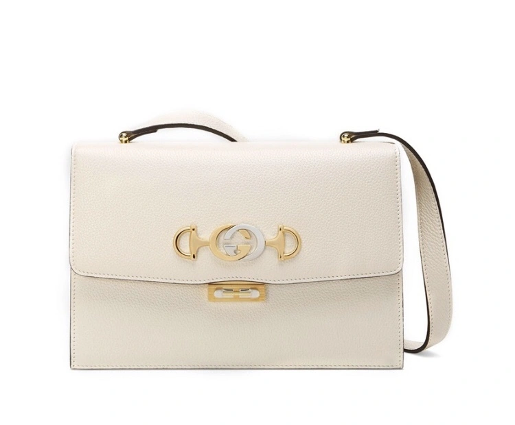 MOMO---576388 item : A-B009H1736A