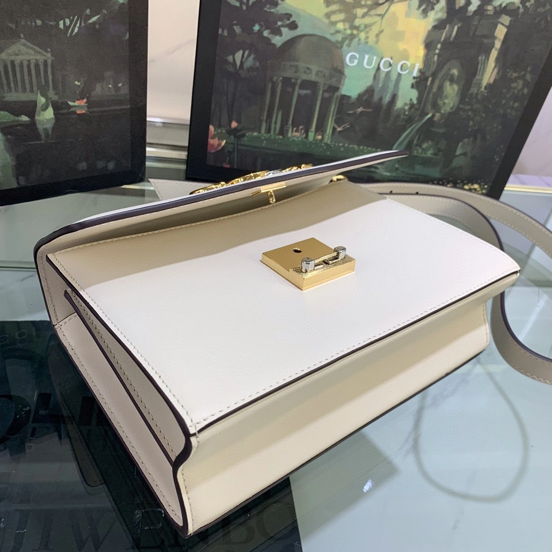 MOMO---576388 item : A-B009H1736A