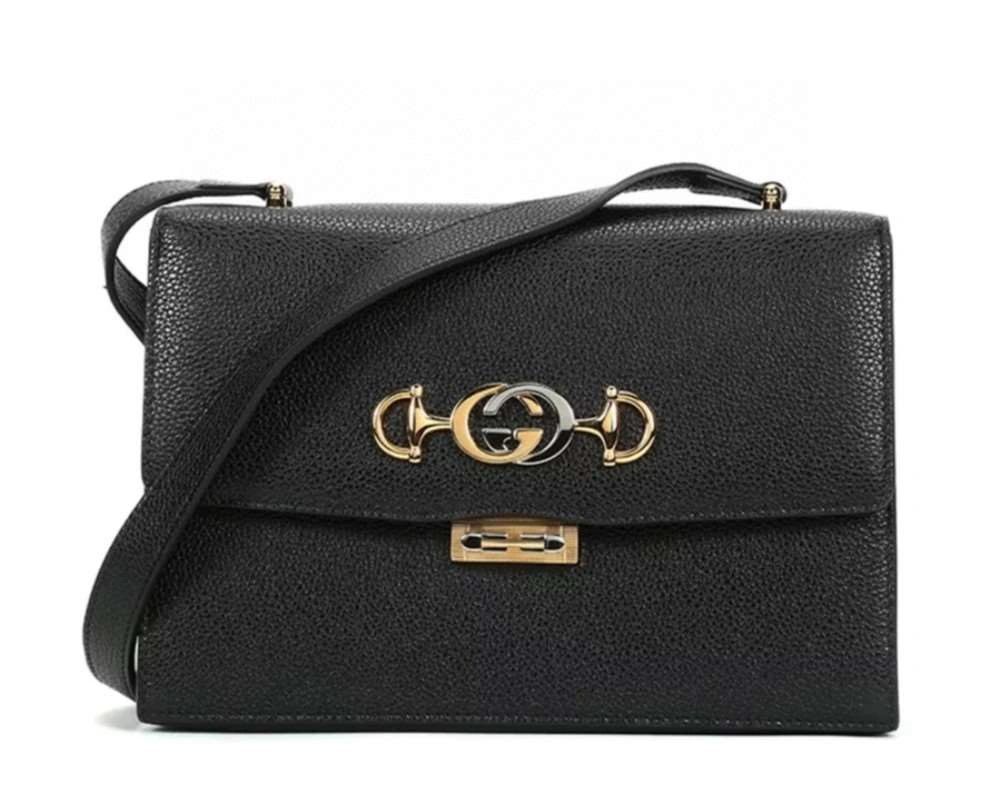 *MOMO---576388 item : A-B00H0205