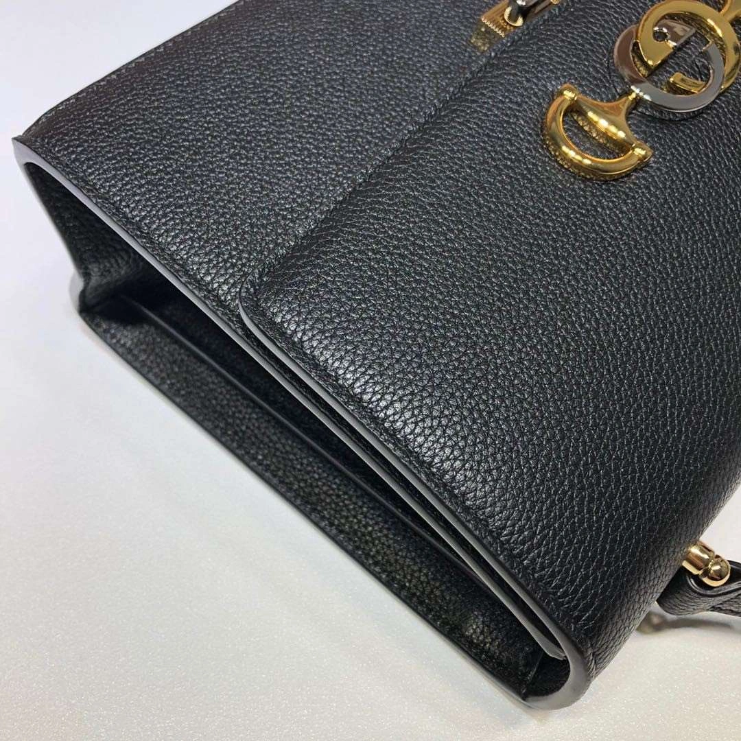 *MOMO---576388 item : A-B00H0205