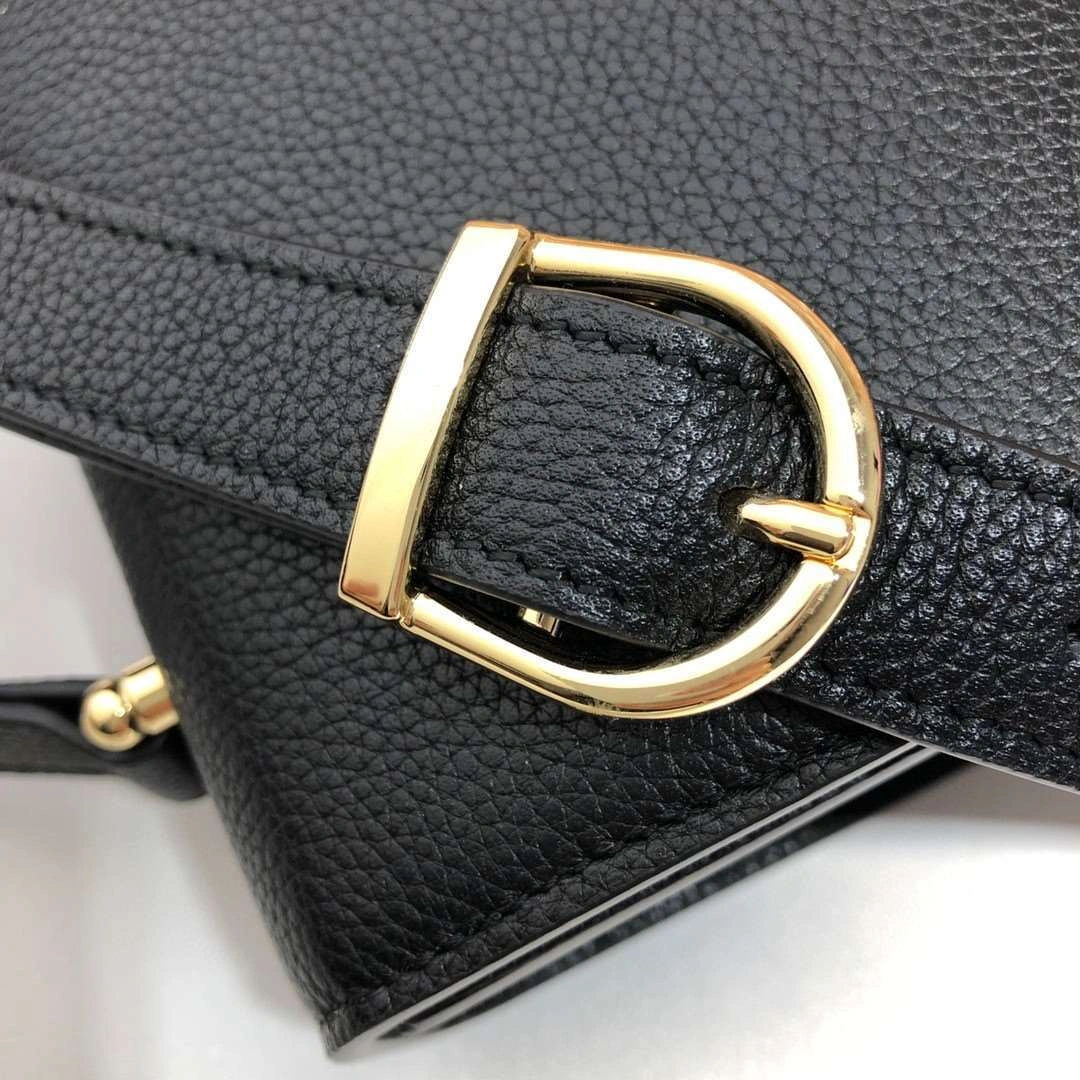 *MOMO---576388 item : A-B00H0205