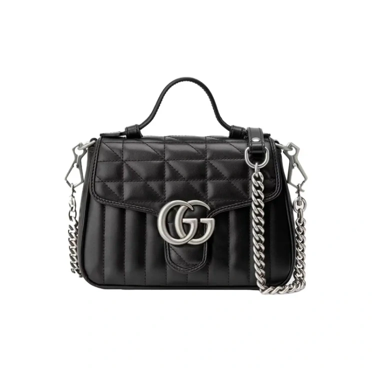 MOMO-- 583571-UM8AN-1000 high quality version item：C-B461H1836Q