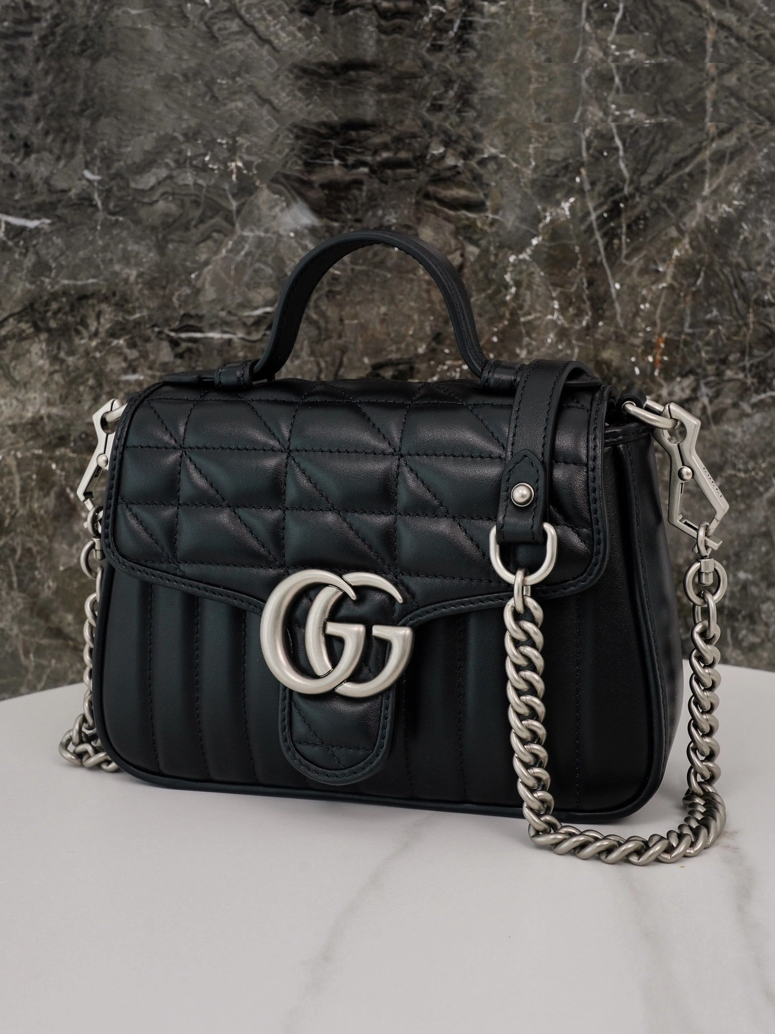 MOMO-- 583571-UM8AN-1000 high quality version item：C-B461H1836Q